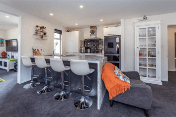 56 Pegasus Boulevard , Pegasus