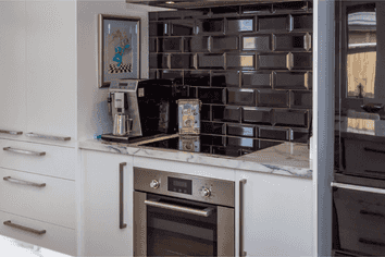 56 Pegasus Boulevard , Pegasus