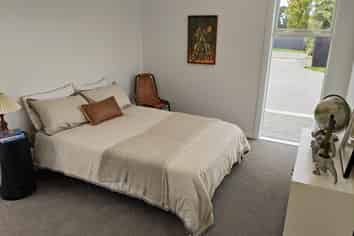 3B Olearia Lane, Woodend