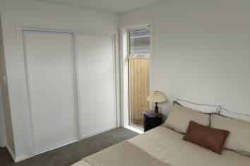 3B Olearia Lane, Woodend