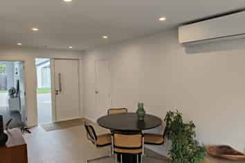 3B Olearia Lane, Woodend