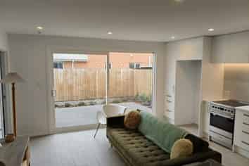 3B Olearia Lane, Woodend