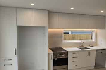 3B Olearia Lane, Woodend