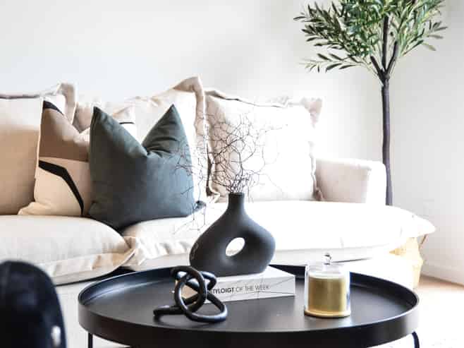 2/7 Tokerau Drive, Rototuna