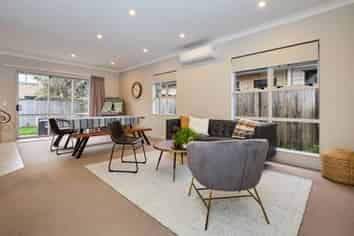 17 Tihi Street, Stonefields