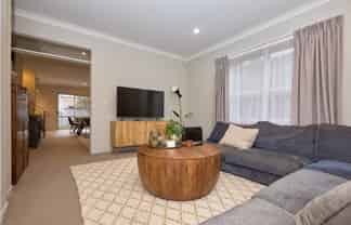 17 Tihi Street, Stonefields