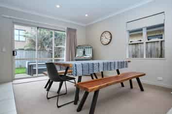 17 Tihi Street, Stonefields