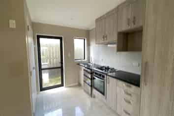 4A Milton Road, Papatoetoe