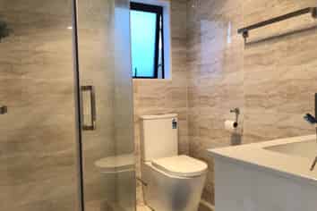 4A Milton Road, Papatoetoe