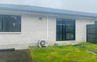 4A Milton Road, Papatoetoe