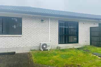 4A Milton Road, Papatoetoe