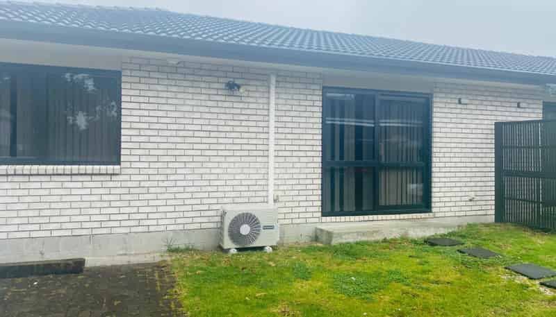 4A Milton Road, Papatoetoe