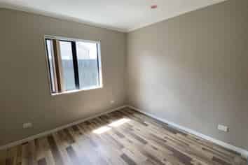 4A Milton Road, Papatoetoe