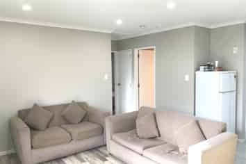 4A Milton Road, Papatoetoe