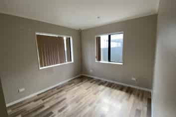 4A Milton Road, Papatoetoe