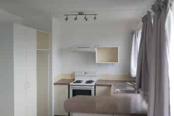 34 Noble Street, Nukuhau