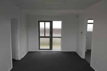 34 Noble Street, Nukuhau