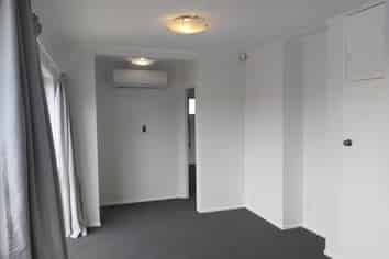 34 Noble Street, Nukuhau