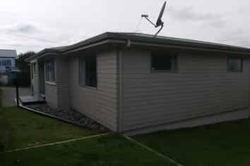 34 Noble Street, Nukuhau