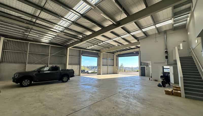 53 Unutoto Place, Tauriko