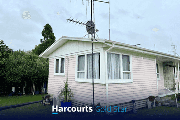 4/302 Banks Street, Thames