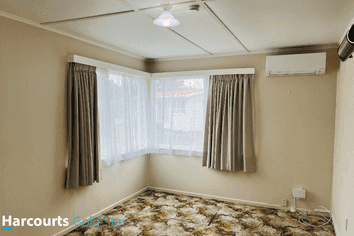 4/302 Banks Street, Thames