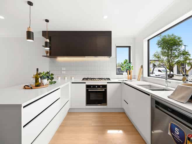 3 Absolum Crescent, Chartwell