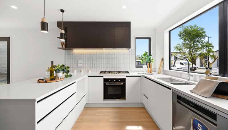 3 Absolum Crescent, Chartwell