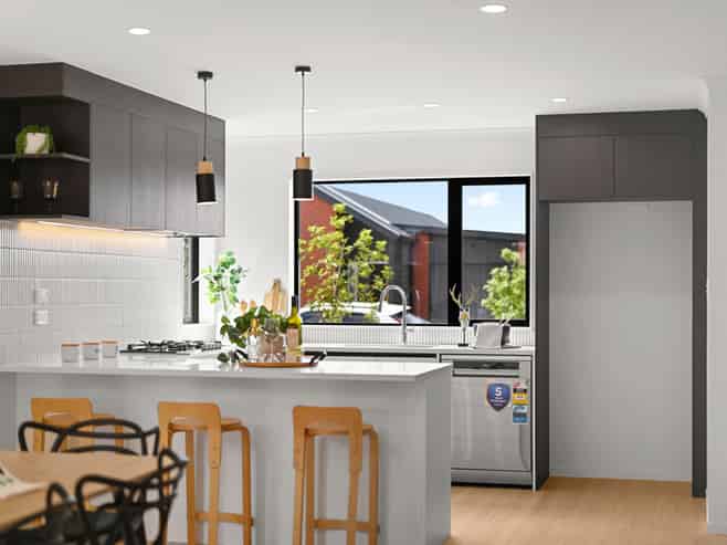 3 Absolum Crescent, Chartwell