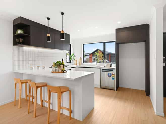 3 Absolum Crescent, Chartwell