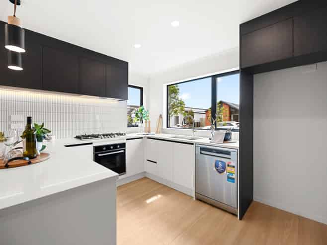 3 Absolum Crescent, Chartwell