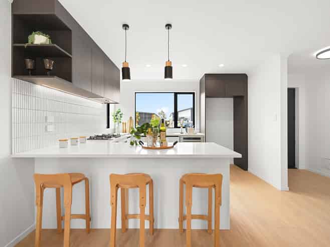 3 Absolum Crescent, Chartwell