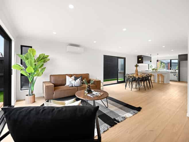 3 Absolum Crescent, Chartwell