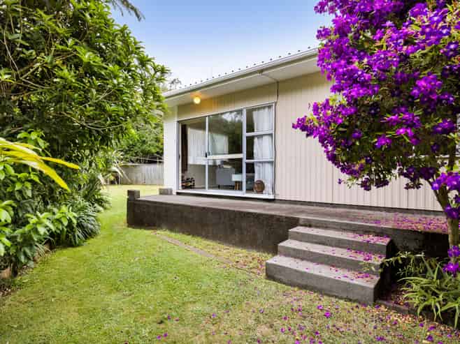 65A Frankley Road, Westown