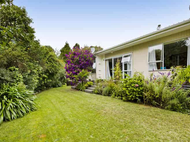 65A Frankley Road, Westown