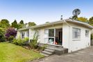 65A Frankley Road, Westown, New Plymouth, Taranaki