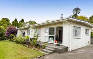 65A Frankley Road, Westown