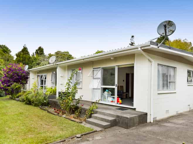 65A Frankley Road, Westown