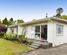 65A Frankley Road, Westown, New Plymouth, Taranaki