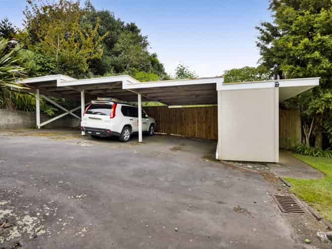 65A Frankley Road, Westown