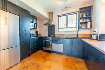 108 Acacia Drive, Levels