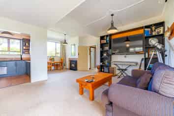 108 Acacia Drive, Levels