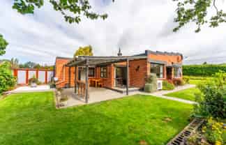 108 Acacia Drive, Levels