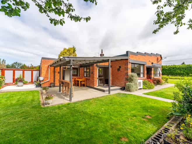 108 Acacia Drive, Levels