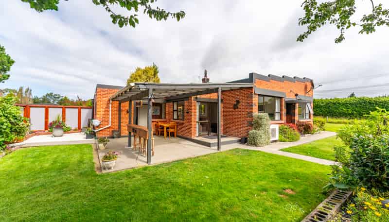 108 Acacia Drive, Levels