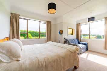 108 Acacia Drive, Levels