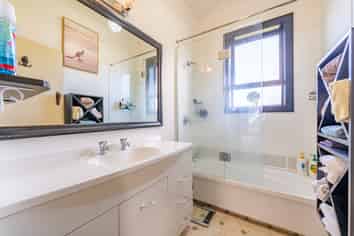 108 Acacia Drive, Levels