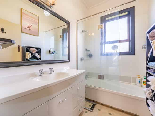 108 Acacia Drive, Levels