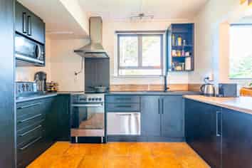 108 Acacia Drive, Levels