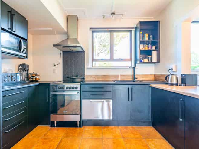 108 Acacia Drive, Levels